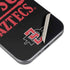 San Diego State University Aztecs San Diego State Pixel 9 Pro XL Skin
